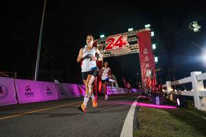 BIB: 
                            <button type="button" onclick="openModal(26534278)" class="btn btn-primary btn-sm float-right btn-popup" data-toggle="modal" data-target=".modal-high-quality">
                        <i class="fas fa-shopping-cart"></i> Add to Cart
                    </button>
                                            <button type="button" onclick="isThisMe(26534278, true)" class="btn btn-success btn-sm float-right btn-popup btn-isme hidden" data-toggle="tooltip" data-placement="bottom" title="นี่คือรูปของคุณใช่ไหม คลิกที่นี่เพื่อเอาเข้าอัลบั้ม">
                        <i class="fas fa-plus"></i> Add to album
                    </button>
                    <button type="button" onclick="isThisMe(26534278, false)" class="btn btn-warning btn-sm float-right btn-popup btn-isnotme hidden">
                        <i class="fas fa-ban"></i> Remove from album
                    </button>